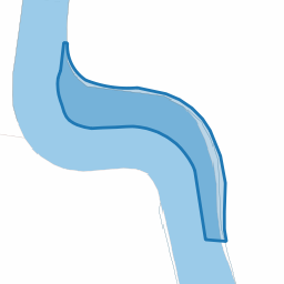 Perceel HUM00-F-1444