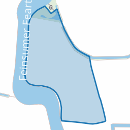 Perceel HUM00-F-1445