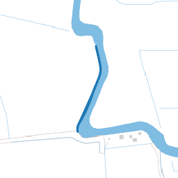 Perceel HUM00-F-1446