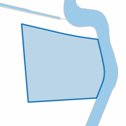 Perceel HUM00-F-1447