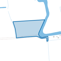 Perceel HUM00-F-1448