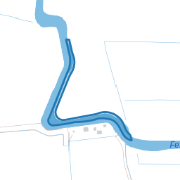 Perceel HUM00-F-1449