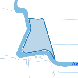 Perceel HUM00-F-1450