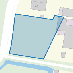 Perceel HUM00-F-1451