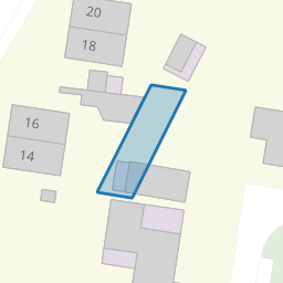 Perceel HUM00-F-1454