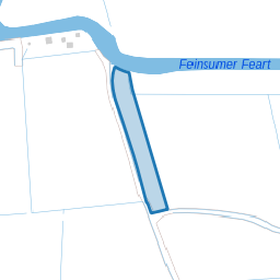 Perceel HUM00-F-1457