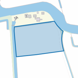 Perceel HUM00-F-1458