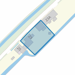 Perceel HUM00-F-1460