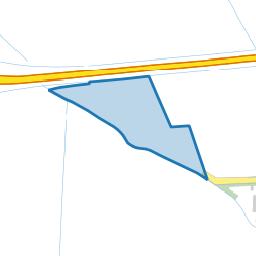 Perceel HUM00-F-1464