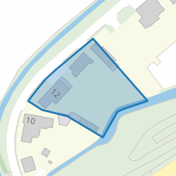 Perceel HUM00-F-1466