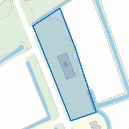 Perceel HUM00-F-1469