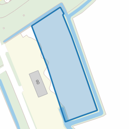 Perceel HUM00-F-1470