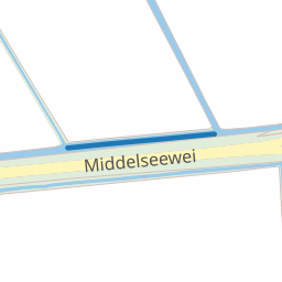 Perceel HUM00-F-1474