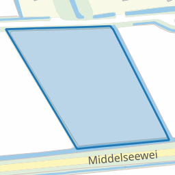 Perceel HUM00-F-1475