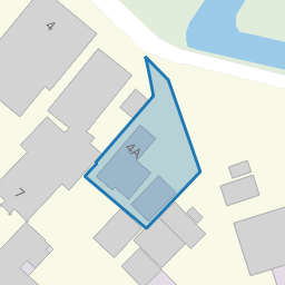 Perceel HUM00-F-1477