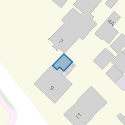 Perceel HUM00-F-1478