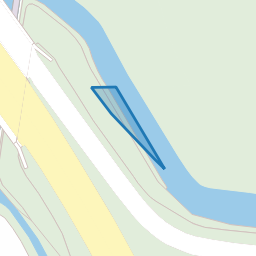 Perceel HUM00-F-1479