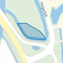 Perceel HUM00-F-1480