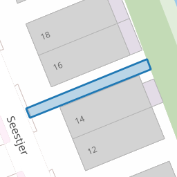 Perceel HUM00-F-1482