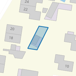 Perceel HUM00-F-1483