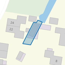 Perceel HUM00-F-1484