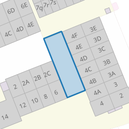 Perceel HUM00-F-1485