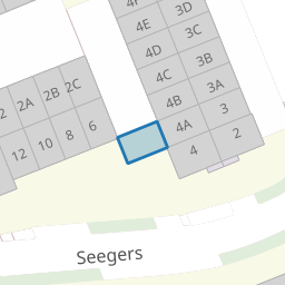 Perceel HUM00-F-1486