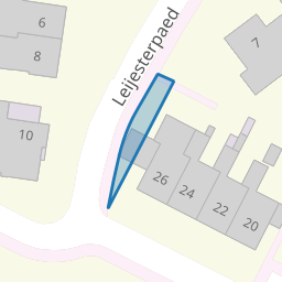 Perceel HUM00-F-1491