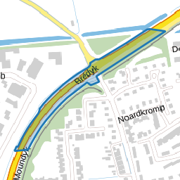 Perceel HUM00-F-1493