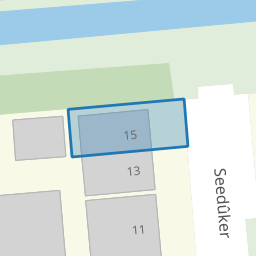 Perceel HUM00-F-1495