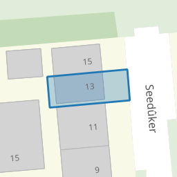 Perceel HUM00-F-1496