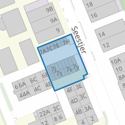 Perceel HUM00-F-1498