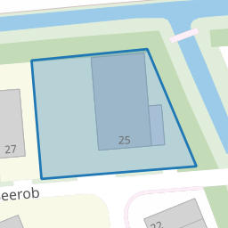 Perceel HUM00-F-1501