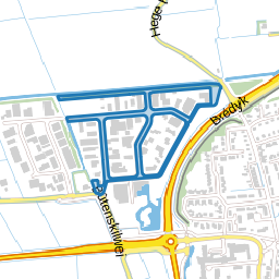 Perceel HUM00-F-1502