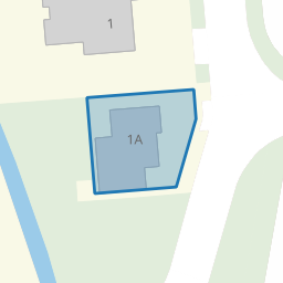 Perceel HUM00-F-1503