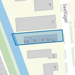 Perceel HUM00-F-1504