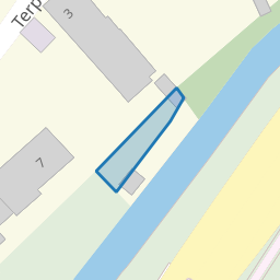 Perceel HUM00-F-1507