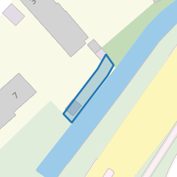 Perceel HUM00-F-1508