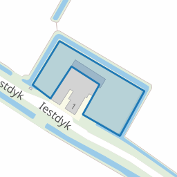 Perceel HUM00-F-1509