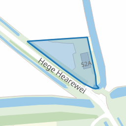 Perceel HUM00-F-1512