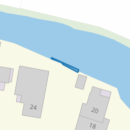 Perceel HUM00-F-1513