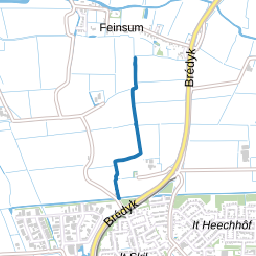 Perceel HUM00-F-1520