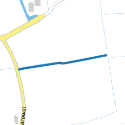 Perceel HUM00-F-1521