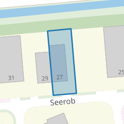 Perceel HUM00-F-1524