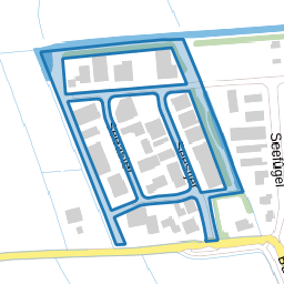 Perceel HUM00-F-1525