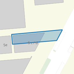 Perceel HUM00-F-1527