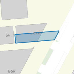 Perceel HUM00-F-1528