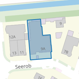 Perceel HUM00-F-1533