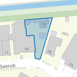 Perceel HUM00-F-1534