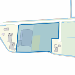 Perceel HUM00-F-1535